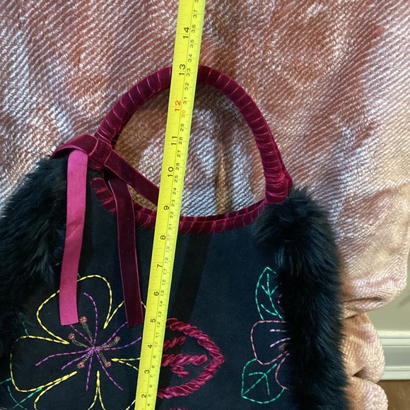 Statement Bag - Picture 13 of 13